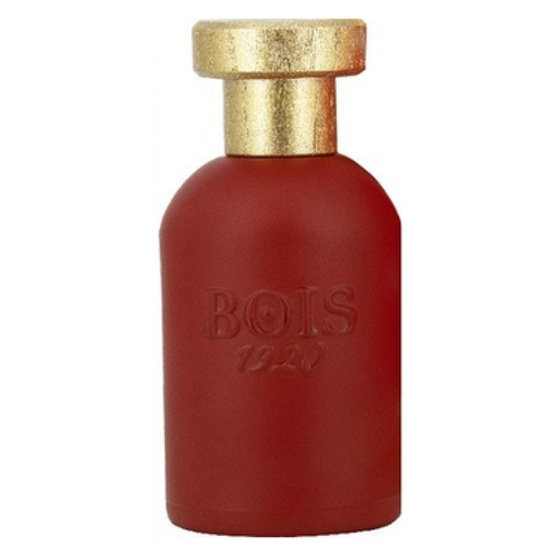 Bois 1920 парфюмерная вода Oro Rosso, 50 мл