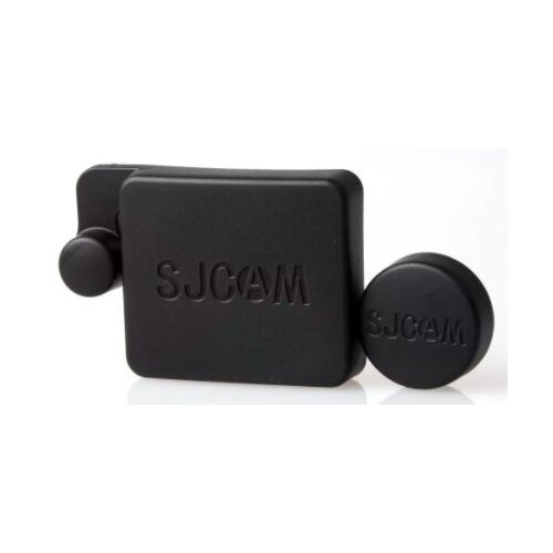 Набор SJCAM для SJ5000 черный водонепроницаемый чехол для экшн камеры sjcam sj4000 sj 4000
