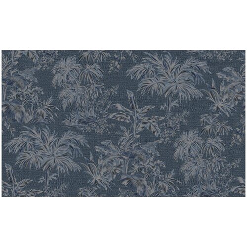 обои Bernardo Bartalucci Caterina 84194-5 4200₽