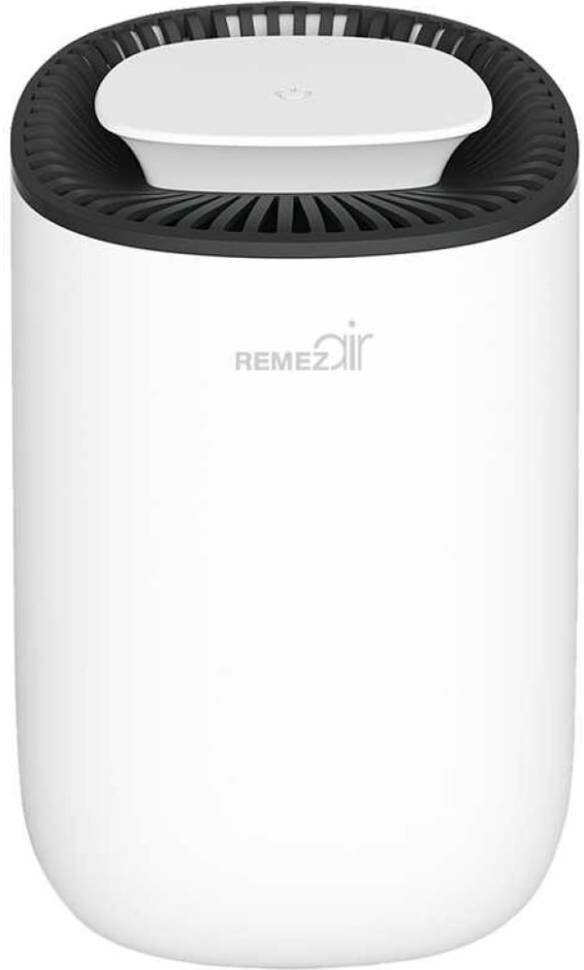 Портативный осушитель воздуха Remezair RMD-303 ЦБ-00000242