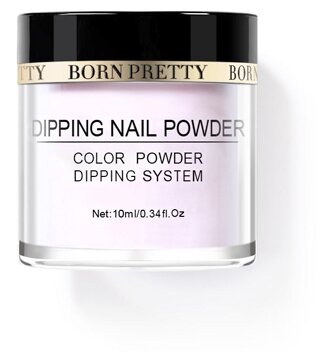 Born Pretty,   43322-06 DP-06 Dipping Powder, 10 