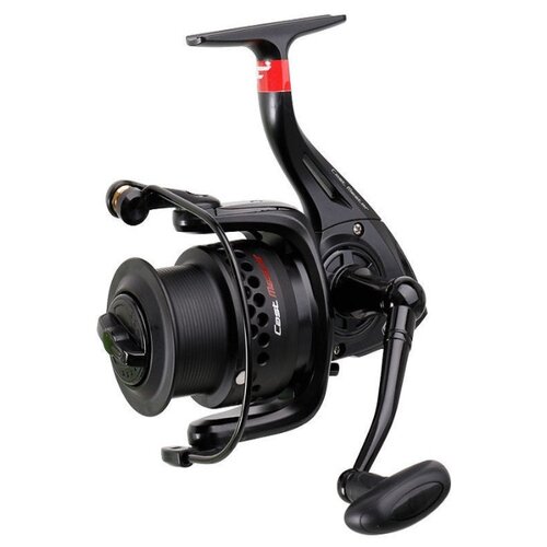фото Катушка фидерная cast master feeder 6000 flagman