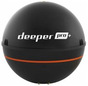 Эхолот Deeper Smart Sonar PRO+