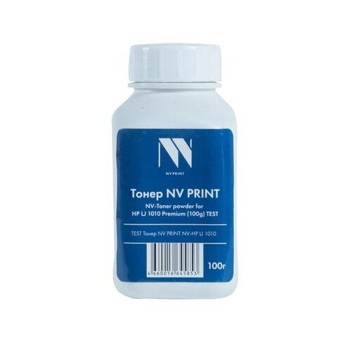 Тонер NV PRINT NV-Samsung/Xerox (1кг) для ML-1610/ML-2010/ML-1710/ML-2850/ML-2160/ML-2165/SCX-3400/3405/SCX-4200/ML-1660/1665/1667/1860/1865/1865W/1867/SCX-3200/3205/3207/3217/ML-1640/1641/1645/2240/2241/Xpress M2020/2070/SCX-4650N/4655FN/ML-3310/3710/SCX-5637/4833/Xerox Phaser 3117/3140/3155/3160/3250/3320/3052/3260/3330/WorkCentre 3210/3220/3315/3325/3215/3225/3335/3345 (Китай) картридж nv print ml 1710 univ для samsung и xerox 3000 стр черный