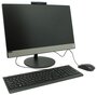 21.5" Моноблок Lenovo AIO V530-22ICB