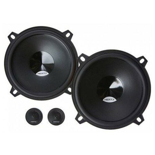 Hertz DSK 1603 711000₽