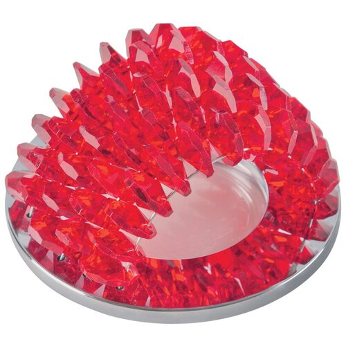 фото Fametto peonia 10731, gu5.3, 50 вт, 1 лампа