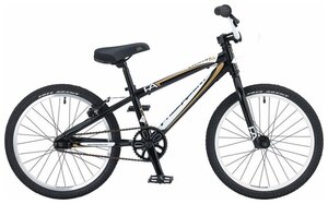 Free agent champ bmx online
