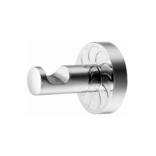 фото Крючок wasserkraft isen k-4023