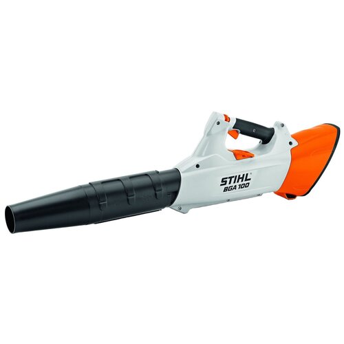   STIHL BGA 100