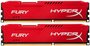 Оперативная память HyperX Fury 8 ГБ (4 ГБ x 2 шт.) DDR3 1866 МГц DIMM CL10 HX318C10FRK2/8