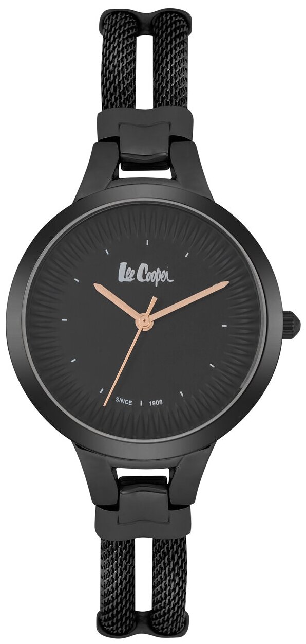 Наручные часы Lee Cooper LC06748.650
