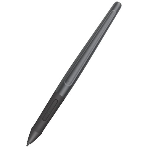 Стилус HUION PF150, черный/серый для HUION