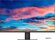 Монитор CBR LCD-MF2702-OPC
