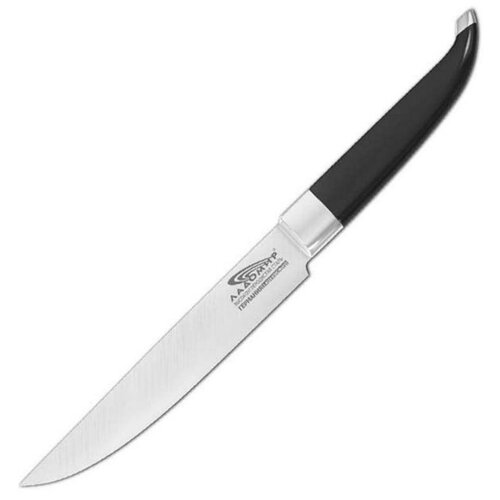 Нож Ладомир В1РСК20 Немецкая сталь, для нарезки 20 см.