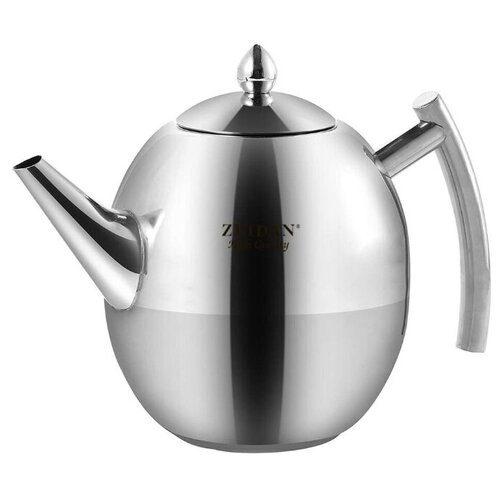 фото Чайник заварочный zeidan z-4274