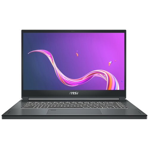 Creator 15 A10UET-430RU (MS-16V3) 15.6'' FHD(1920x1080)/TOUCH/Intel Core i7-10870H 2.20GHz Octa/32 GB+1TB SSD/GF RTX3060