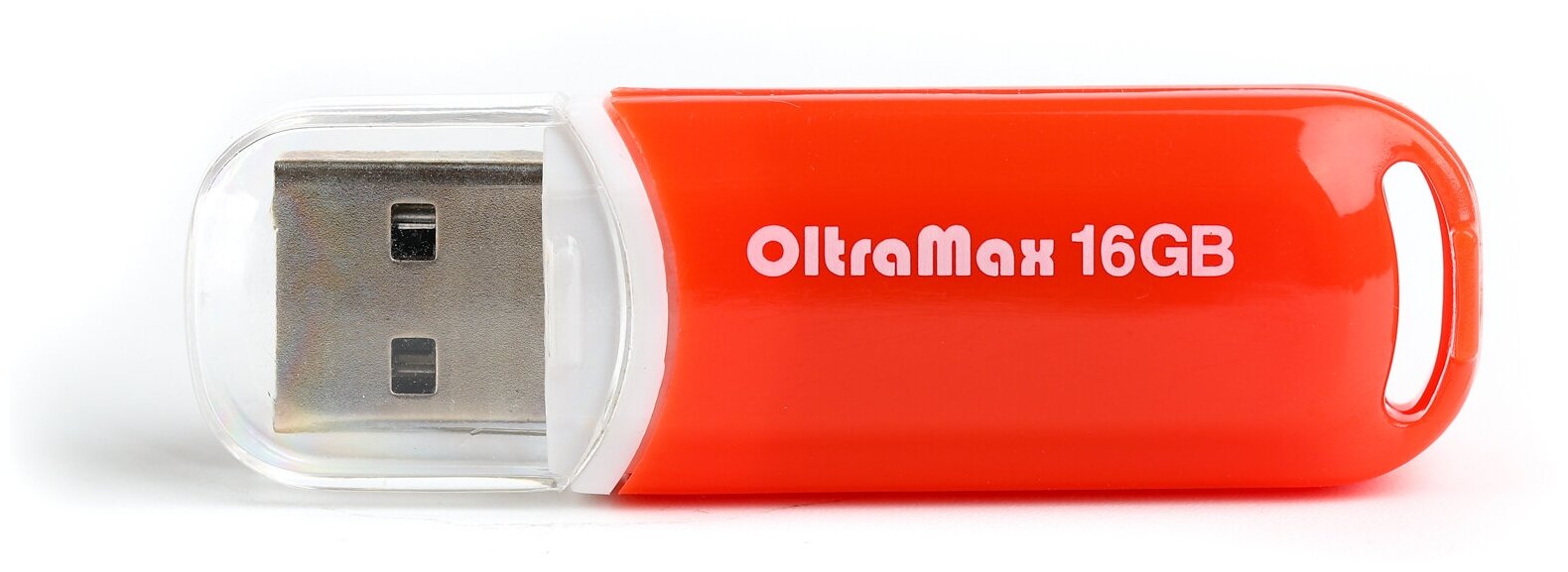  OltraMax 230 16GB Orange