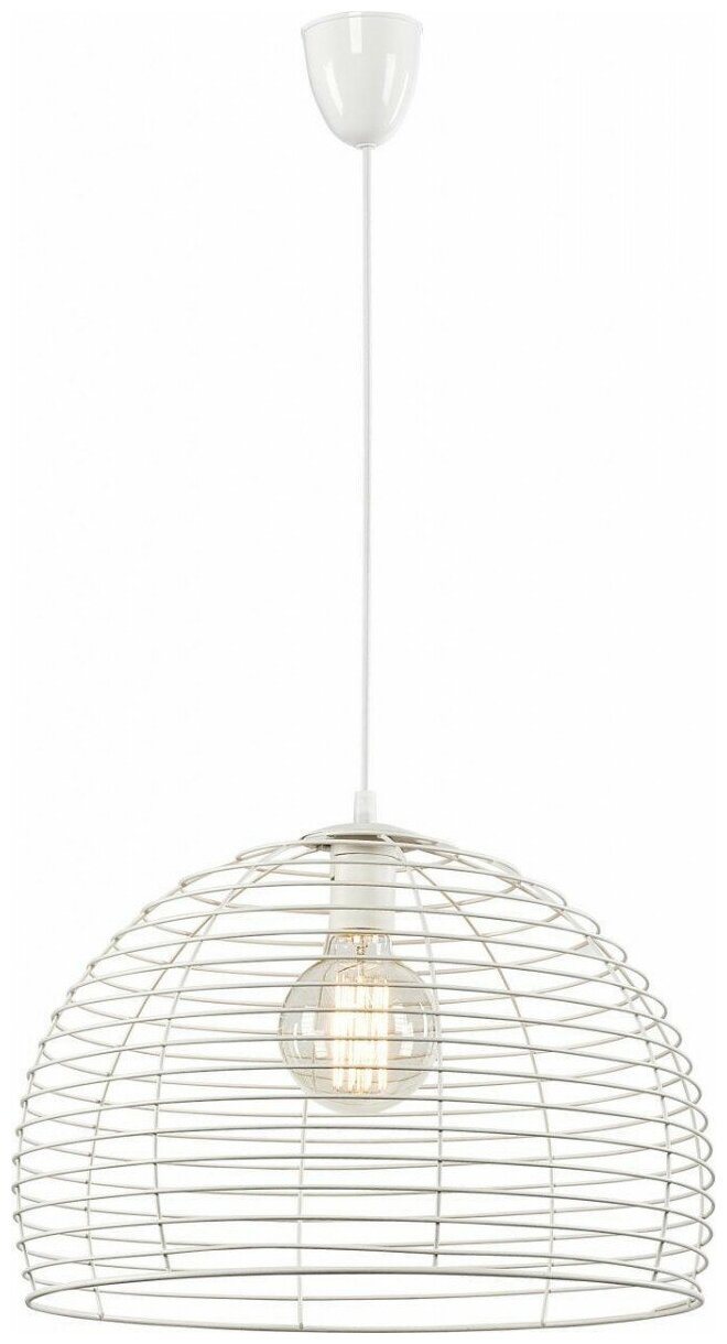 Люстра Nowodvorski PERTH 5491