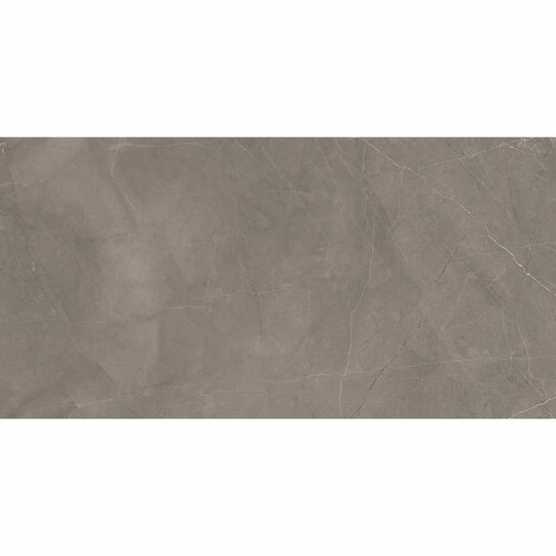 керамогранит laparet splash grey серый сатинированный карвинг 60x120 см Керамогранит Laparet Splash Grey 60х120 см Серый Сатинированный Карвинг (1.44 м2)