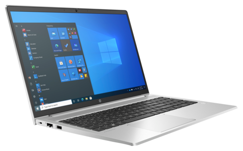 Ноутбук Hp Probook 450 G4 Купить