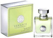 Туалетная вода VERSACE Versense женская 30 мл