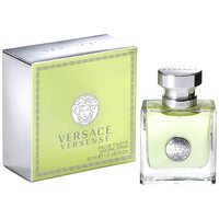 Versace Versense edt 30 ml