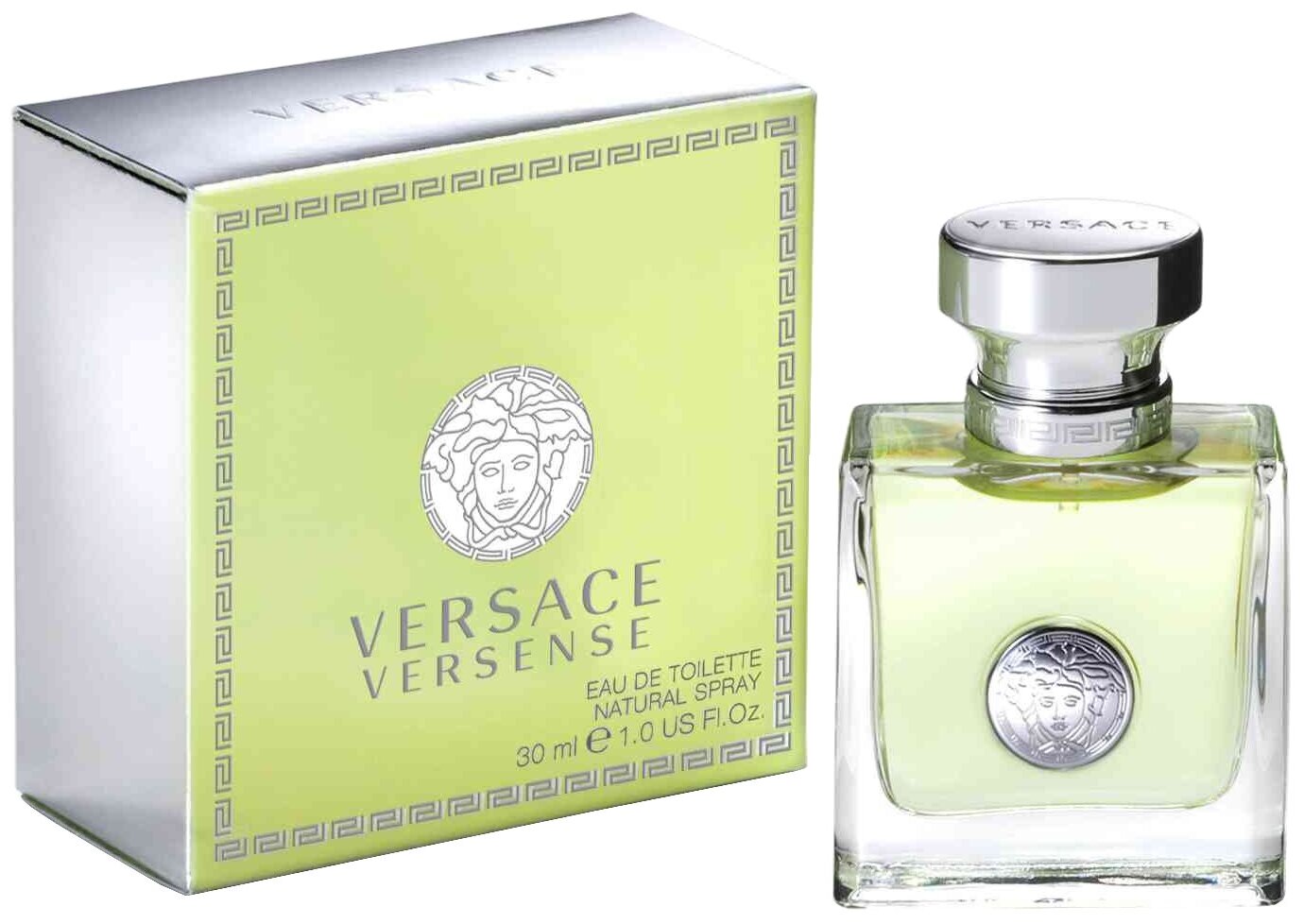 Versace Versense   30