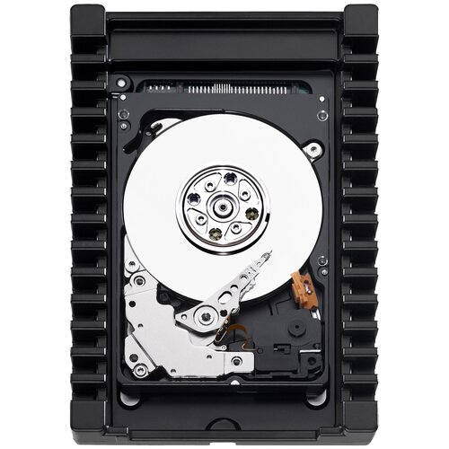 Для домашних ПК Western Digital Жесткий диск Western Digital WD1600HLHX 160Gb SATAII 2,5