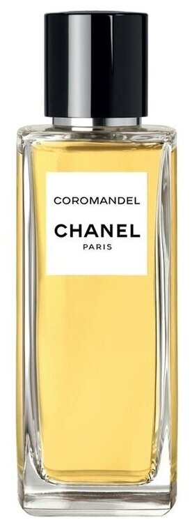 Chanel Les Exclusifs de Chanel Coromandel Eau de Parfum парфюмированная вода 75мл