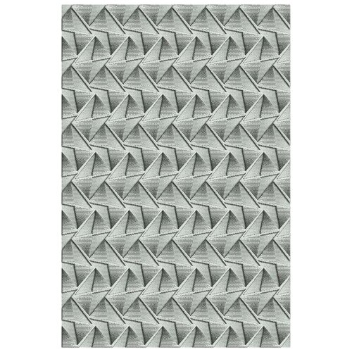 Agnella Ковер METEO FEN platinum 2х2.8м