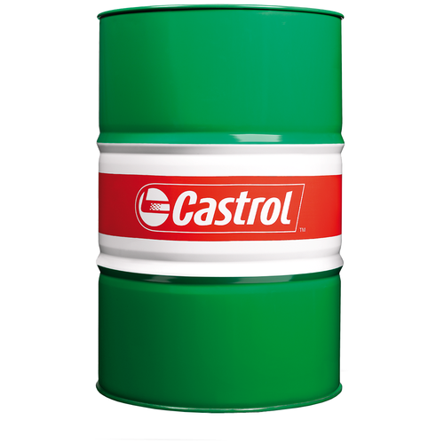 фото Синтетическое моторное масло castrol magnatec 5w-40 а3/в4 dualock 60 л