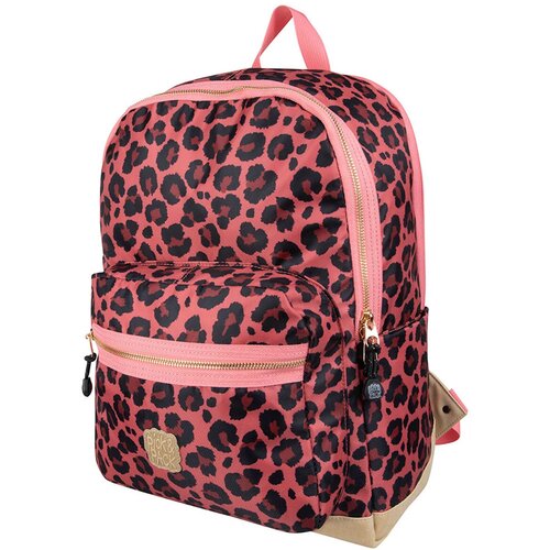 Рюкзак Pick & Pack PP20312 Something Wild Backpack L *12 Aqua