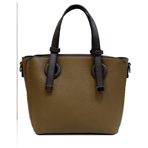 фото Сумка canevo 8475-4