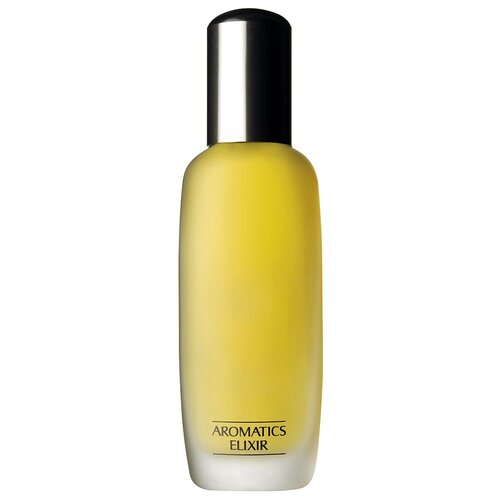 Clinique духи Aromatics Elixir, 25 мл clinique aromatics elixir eau de toilette