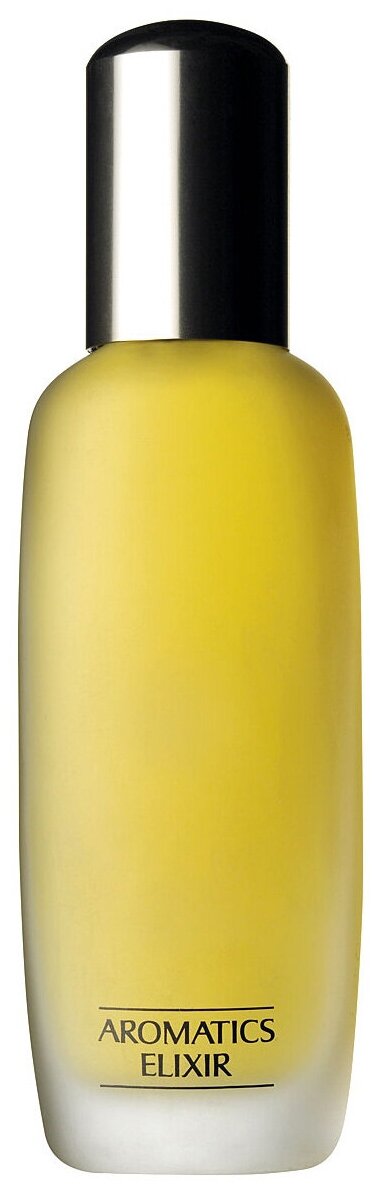 Clinique Aromatics Elixir духи 25мл — фото 1