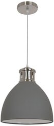 Подвесной светильник Odeon Light Viola 3322/1