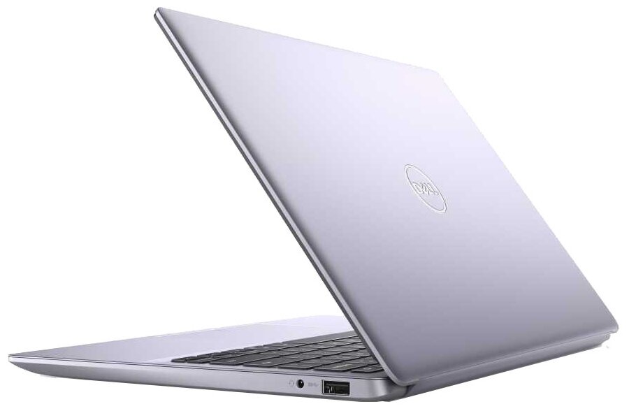 Ноутбук DELL INSPIRON 5391 (1920x1080, Intel Core i5 1.6 ГГц, RAM 8 ГБ ...