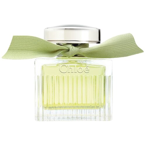 Chloe туалетная вода L'Eau de Chloe, 50 мл