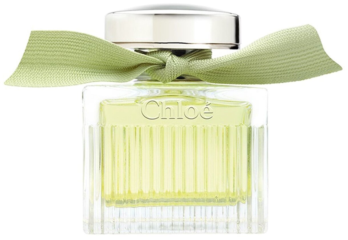 Chloe туалетная вода L'Eau de Chloe