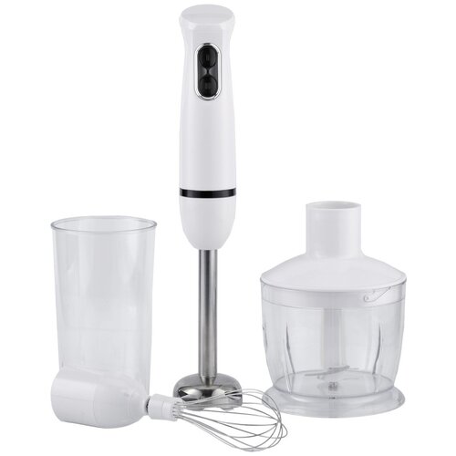 Погружной блендер Maestro MR561 белый 169000₽