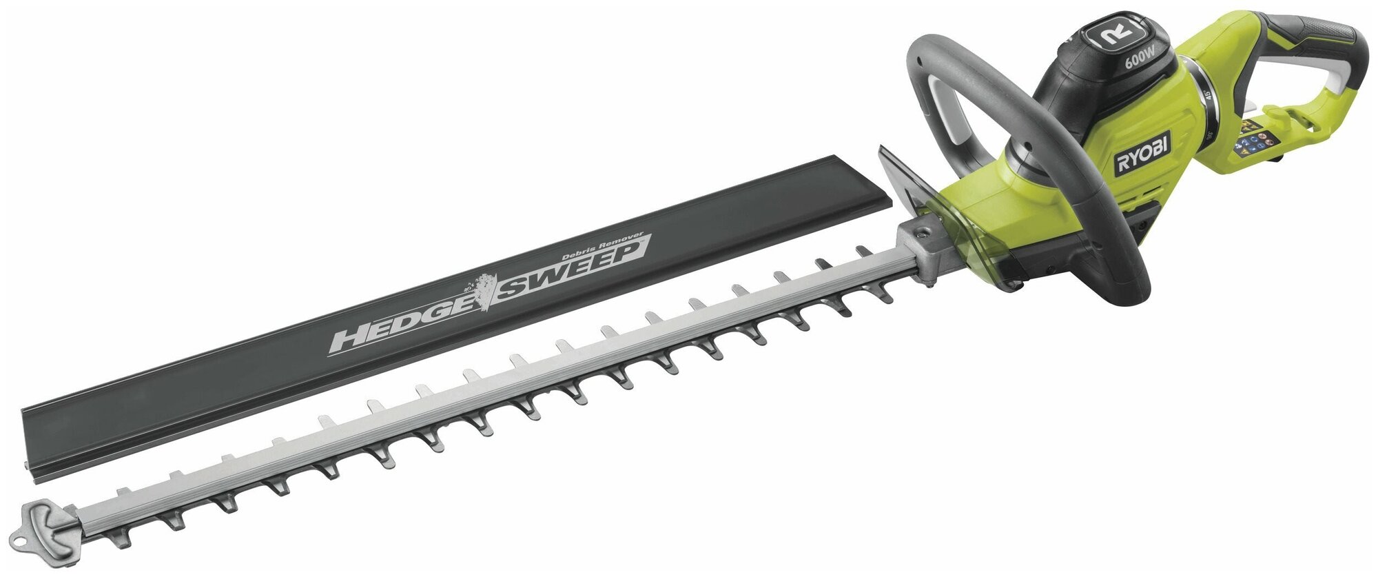 Ryobi Кусторез электрический RHT6160RS 5133003645