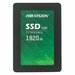 SSD накопитель Hikvision HS-SSD-C100/1920G Hiksemi 1.9ТБ, 2.5
