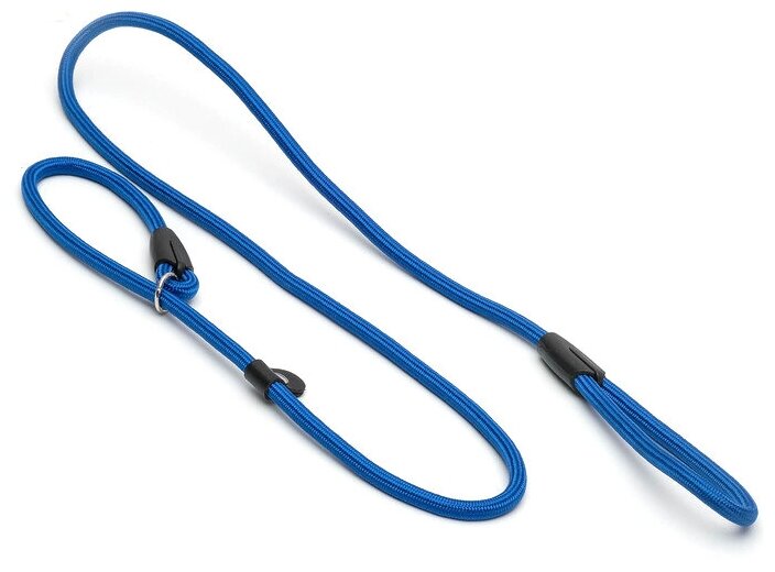 фото Выставочный поводок для собак Пижон 1219924/1219925/333768/333769