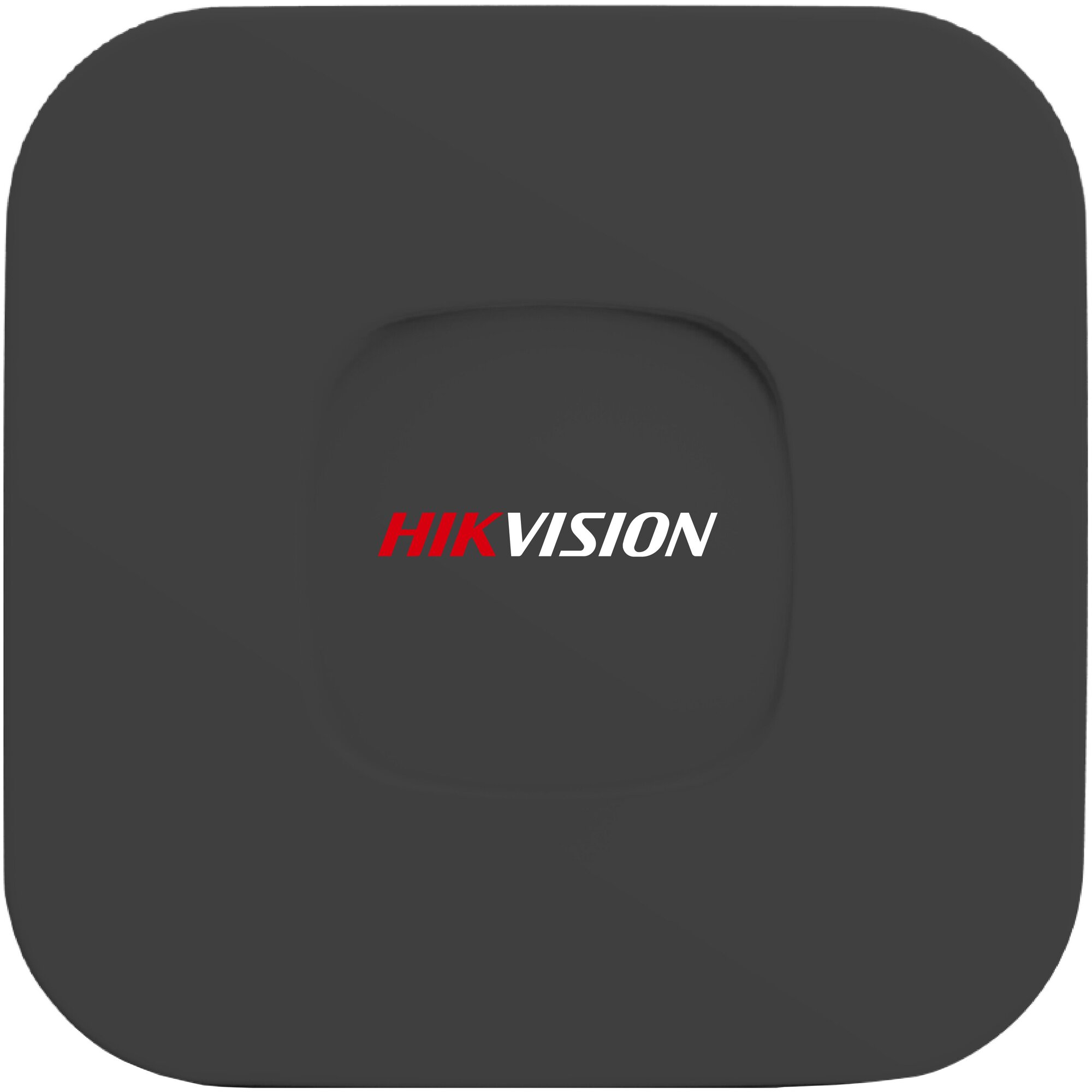 Wi-Fi   Hikvision DS-3WF01C-2N, black