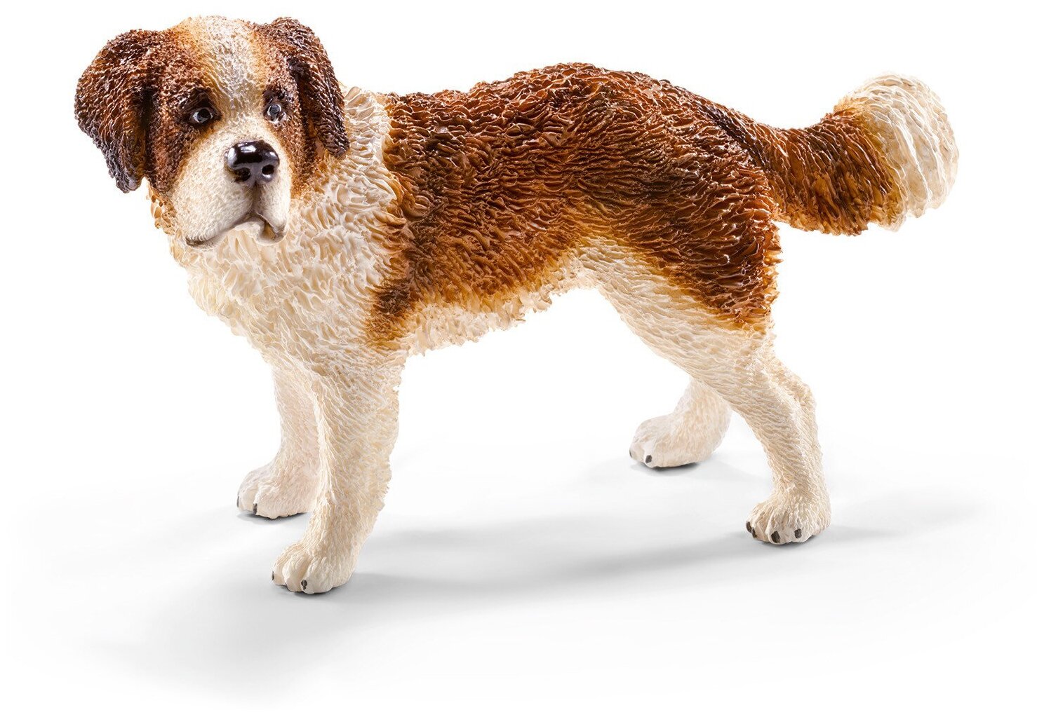 Картинки шляйх собак