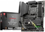 Материнская плата MSI MAG B550 Tomahawk Max WiFi