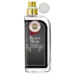 Monotheme Fine Fragrances Venezia туалетная вода Black Musk - изображение