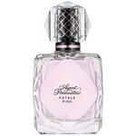Agent Provocateur парфюмерная вода Fatale Pink - изображение