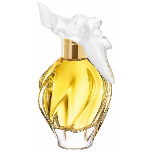 NINA RICCI LAir du Temps жен парфюмерная вода 30 мл edp